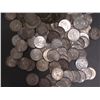 Image 1 : Lot of 50 Morgan Dollars