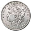 Image 1 : 1888 UNC Morgan Silver Dllar