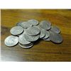 Image 1 : IKE DOLLARS (20)