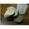 Image 1 : Lot of (20) Peace Silver Dollars - ag-vg