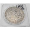 Image 1 : 1888 O VG Grade Morgan Dollar