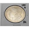 Image 1 : 1885 o BU Grade Morgan