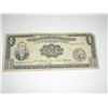 Image 1 : WW2 1949 1 PESO *PHILIPPINES - CENTRAL BANK OF THE PHILIPPINES*!!