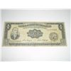 Image 1 : WW2 1949 1 PESO *PHILIPPINES - CENTRAL BANK OF THE PHILIPPINES*!!