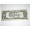Image 2 : WW2 1949 1 PESO *PHILIPPINES - CENTRAL BANK OF THE PHILIPPINES*!!