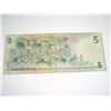 Image 2 : 1991 5 LIMANG PISO *PHILIPPINES - REPUBLIKA NG PHILIPINAS*!!