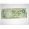 Image 2 : 1949 5 LIMANG PISO *PHILIPPINES - REPUBLIKA NG PHILIPINAS*!!