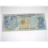 Image 1 : 1949 2 DALAWANG PISO *PHILIPPINES - REPUBLIKA NG PHILIPINAS*!!