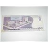 Image 2 : 1949 100 SANDAANG PISO *PHILIPPINES - REPUBLIKA NG PHILIPINAS*!!