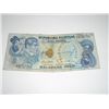 Image 1 : 1949 2 DALAWANG PISO *PHILIPPINES - REPUBLIKA NG PHILIPINAS*!!