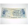 Image 2 : 1949 2 DALAWANG PISO *PHILIPPINES - REPUBLIKA NG PHILIPINAS*!!
