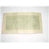 Image 2 : 10Y NIPPON NOTE *RARE HIGH GRADE NOTE*!!