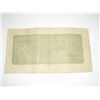 Image 2 : 10Y NIPPON NOTE *RARE HIGH GRADE NOTE*!!