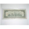 Image 2 : 1988 $100 FEDERAL RESERVE NOTE *RARE* Serial # B38924831A!!