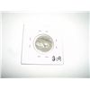 Image 2 : 1928 Buffalo Nickel  *RARE FINE GRADE*!!