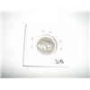 Image 2 : 1928 Buffalo Nickel  *PLEASE LOOK AT PICTURE TO DETERMINE GRADE*!!