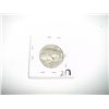 Image 2 : 1926 Buffalo Nickel *PLEASE LOOK AT PICTURE TO DETERMINE GRADE*!!