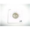 Image 2 : 1927 Buffalo Nickel *VERY GOOD GRADE*!!