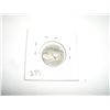 Image 2 : 1928 Buffalo Nickel RED BOOK VALUE IS $10.00 *RARE VERY FINE-30 GRADE*!!