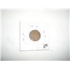 Image 2 : 1916 LINCOLN PENNY *PLEASE LOOK AT PICTURE TO DETERMINE GRADE*!!