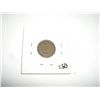 Image 2 : 1903 INDIAN HEAD PENNY RED BOOK VALUE IS $5.00 *RARE FINE GRADE*!!