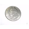 Image 1 : 1972-D EISENHOWER "IKE" DOLLAR RED BOOK VALUE IS $6.00 *RARE MS HIGH GRADE*!!