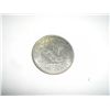 Image 2 : 1972-D EISENHOWER "IKE" DOLLAR RED BOOK VALUE IS $6.00 *RARE MS HIGH GRADE*!!