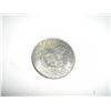 Image 2 : 1972-D EISENHOWER "IKE" DOLLAR RED BOOK VALUE IS $6.00 *RARE MS HIGH GRADE*!!