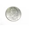 Image 1 : 1972-D EISENHOWER "IKE" DOLLAR RED BOOK VALUE IS $8.00+ *RARE MS+ HIGH GRADE*!!