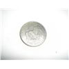 Image 2 : 1972-D EISENHOWER "IKE" DOLLAR RED BOOK VALUE IS $8.00+ *RARE MS+ HIGH GRADE*!!