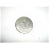 Image 2 : 1972-D EISENHOWER "IKE" DOLLAR *PLEASE LOOK AT PICTURE TO DETERMINE GRADE*!!