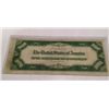 Image 2 : 1934 Series $1000 Federal Reserve Note