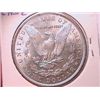 Image 2 : 1903 Morgan Dollar Ch AU55