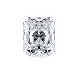 DIAMOND EGL CERTIFIED RADIANT 3.04 CTW I, SI1