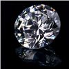 Image 1 : DIAMOND EGL CERTIFIED Round 3.25 CTW H, SI2