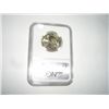 Image 2 : 2008-P PRESIDENT DOLLAR JOHN QUINCY ADAMS *CERTIFIED BY NGC FIRST DAY OF ISSUE BU UNC*!!