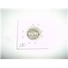 Image 2 : 1926 BUFFALO NICKEL *PLEASE LOOK AT PICTURE TO DETERMINE GRADE*!!