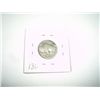 Image 2 : 1919 BUFFALO NICKEL *RARE VERY FINE GRADE*!!