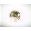 Image 2 : GRAMBLING STATE UNIVERSITY COIN *BAYOU CLASSIC 1993 *WE THINK IT IS GOLD PLATE OVER SILVER *!!