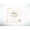 Image 2 : 1913-P TYPE I BUFFALO NICKEL *PLEASE LOOK AT PICTURE TO DETERMINE GRADE*!!