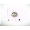 Image 2 : 1916-P TYPE I BUFFALO NICKEL *RARE SEMI KEY DATE FINE GRADE*!!