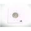 Image 2 : 18? SHIELD NICKEL!!