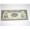 Image 1 : WW2 1949 1 PESO *PHILIPPINES - CENTRAL BANK OF THE PHILIPPINES*!!