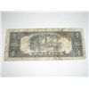Image 2 : WW2 1949 1 PESO *PHILIPPINES - CENTRAL BANK OF THE PHILIPPINES*!!