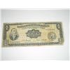 Image 1 : WW2 1949 1 PESO *PHILIPPINES - CENTRAL BANK OF THE PHILIPPINES*!!