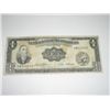 Image 1 : WW2 1949 1 PESO *PHILIPPINES - CENTRAL BANK OF THE PHILIPPINES*!!