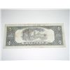 Image 2 : WW2 1949 1 PESO *PHILIPPINES - CENTRAL BANK OF THE PHILIPPINES*!!