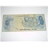 Image 2 : 1949 2 DALAWANG PISO *PHILIPPINES - REPUBLIKA NG PHILIPINAS*!!