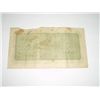 Image 2 : 10Y NIPPON NOTE!!