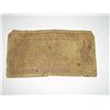 Image 2 : 1979 500 CINO NOTE *RARE NOTE*!!